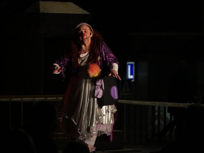 7 herritan egin dituzte mobi 50 1606334370703