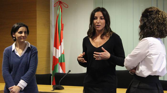 Zaintzaren garrantzia azpima 5 1488900129007