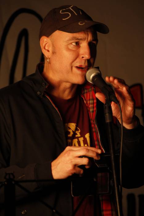 Alfredo Remirezi elkartasuna 70 1508166651082