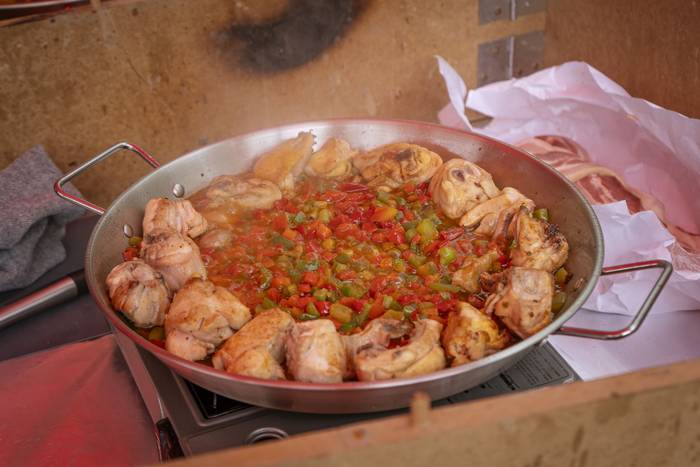 Gastronomia lehiaketek girot 11 1778336889485