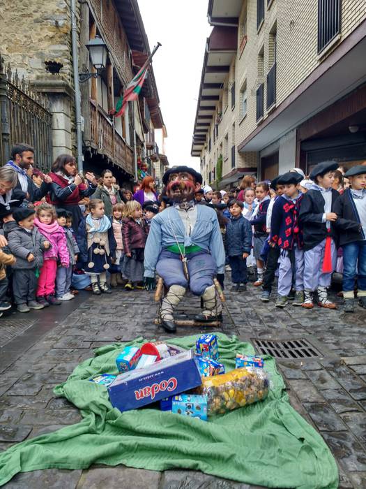 Olentzerori harrera beroa eg 5 1513958353860