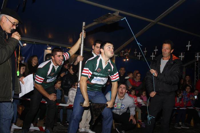 Goizetik gauera arte luzatu  43 1510556253709