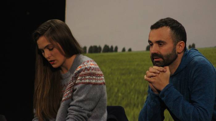 Sustrai Colina gailendu da A 21 1511123217313