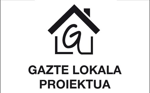Amurrioko Gazte Asanbladak proiektu berria aurkeztu du.