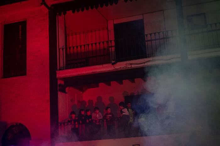 Carnesto oliarraren ehorzket 1 1771357490963