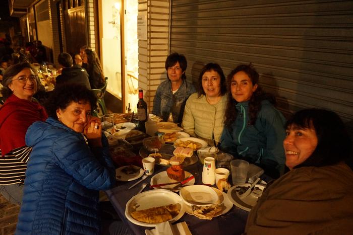 Artziniegako kuadrillek muzi 22 1757714187775