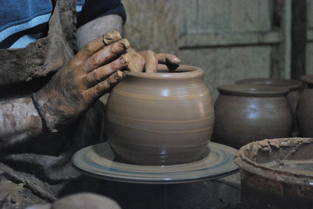 Udal Arte Eskolak aurretiko izen ematea zabaldu du
