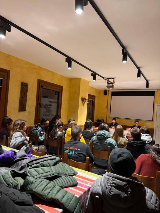 Urtarrilaren 10ean Bilboko k 3 1766784983868