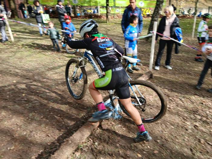 Ellakuri zirkuitu labainkorr 28 1763997989363