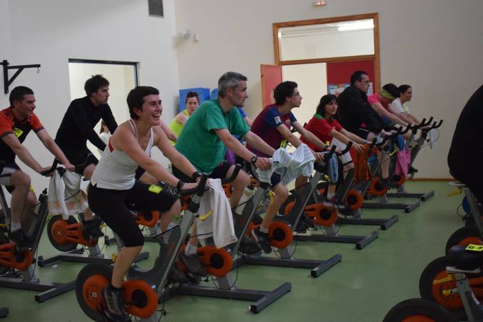 Korrika Kulturalak giroa ber 9 1491376199999