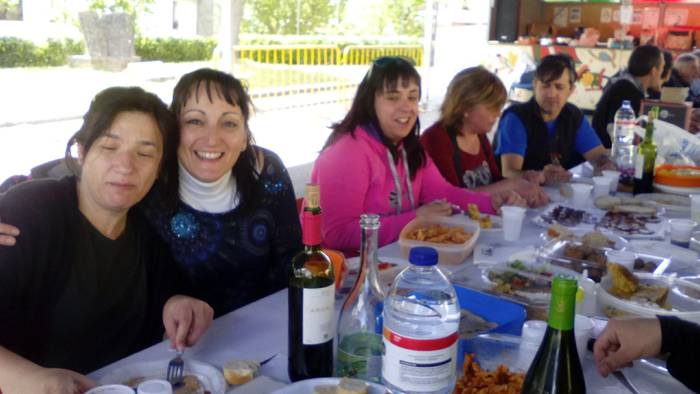 Adin guztiko lagunek parte h 16 1493565286540