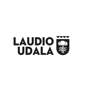 Erabiltzailearen aurpegia