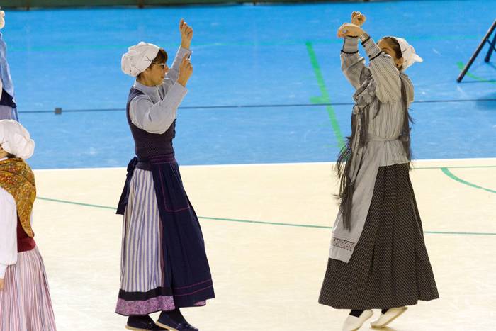 Itxarkundiak ehunka lagun ba 32 1513677014678