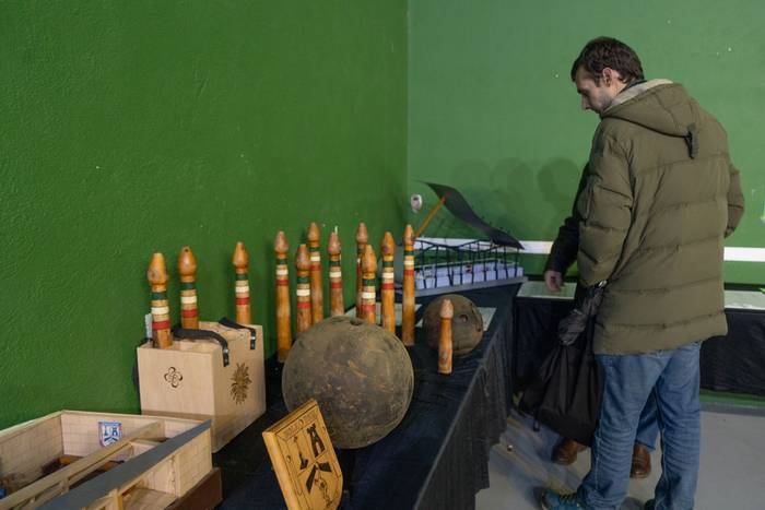 Aiarako bola-jokoaren oinarr 14 1766170656001