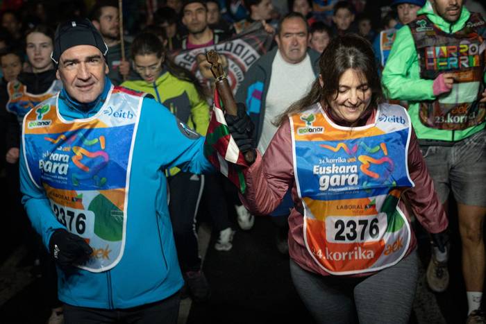 Bederatzi urteren ostean ind 21 1774601026778