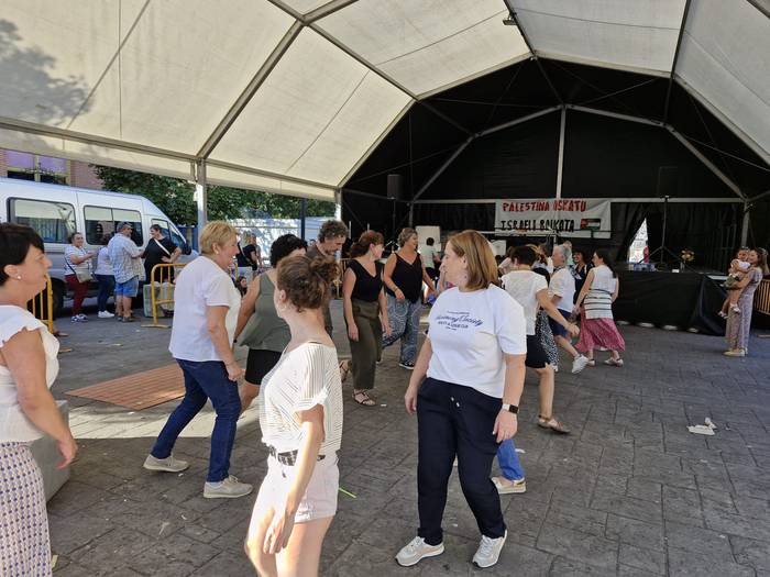 Gastronomia, dantza eta herr 10 1754333850251