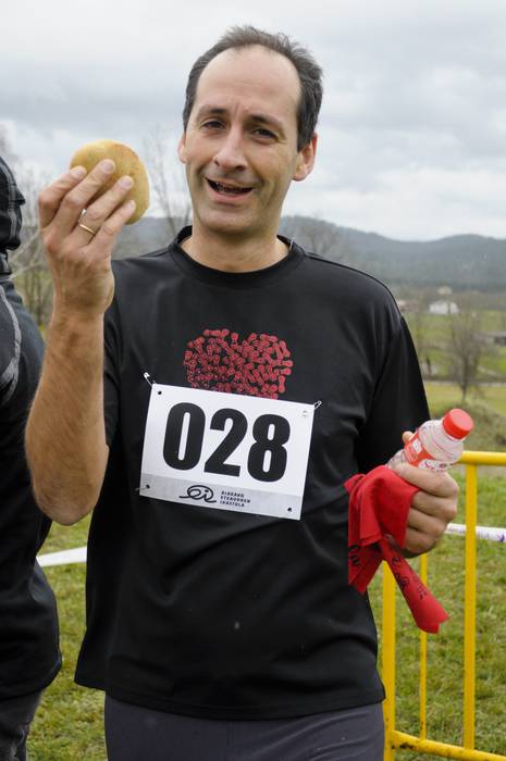 Etxaurren Krosa berdintasuna 22 1486980385314