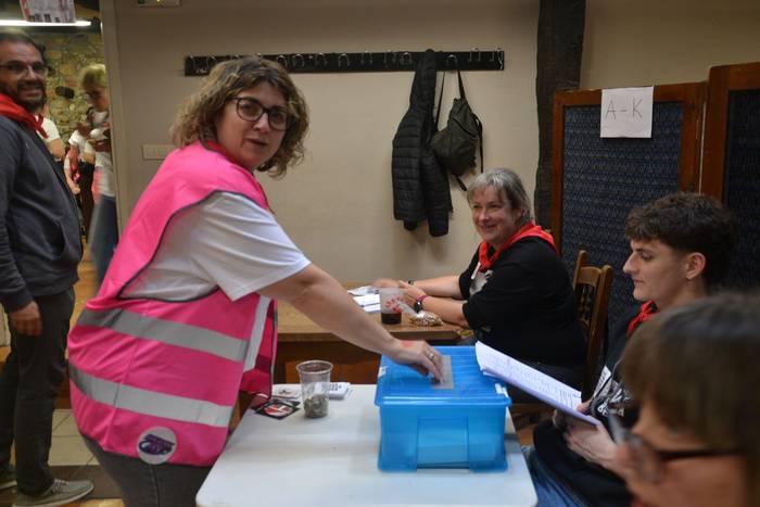 Aretaren independentzia alda 112 1776585670484