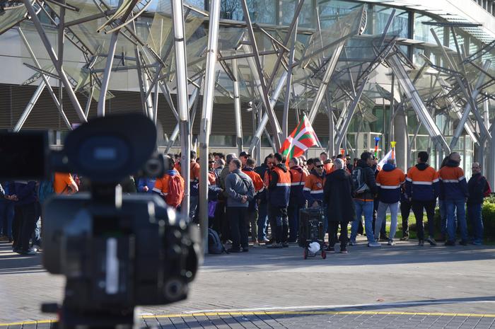 Hasi da Tubos Reunidoseko si 4 1773404361972