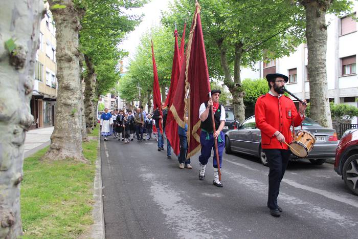 Une berezi ugari bizi izan z 6 1525935037395