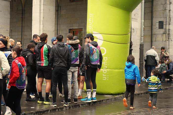 Urduñako auzo guztietara zab 28 1774732098455