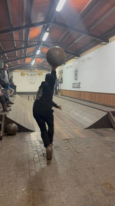 Langile elkartasuna protagon 2 1771836447697