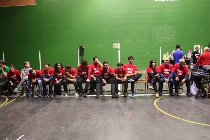 Andra Mari garaile kaleen ar 21 1515361119543