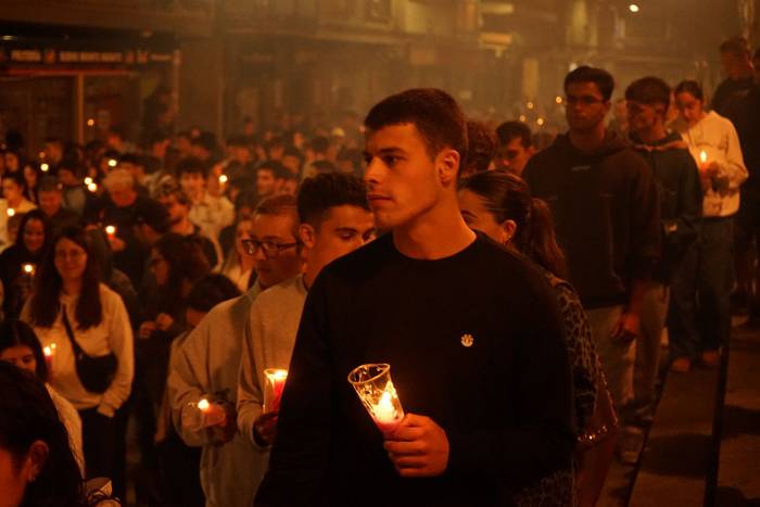 Piroteknia eta su artean agu 34 1756714160566