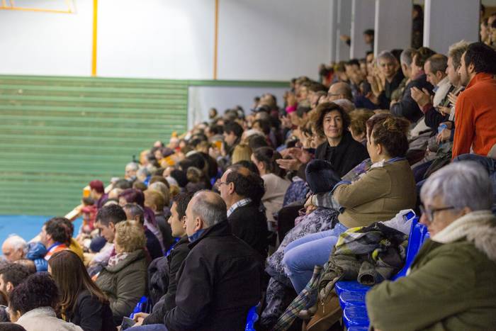 Itxarkundiak ehunka lagun ba 66 1513678427870