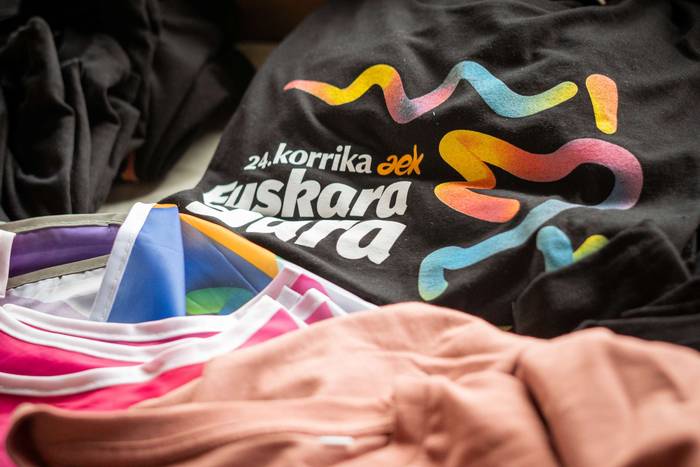 Euskararen itsasargia bilaka 2 1764586475835