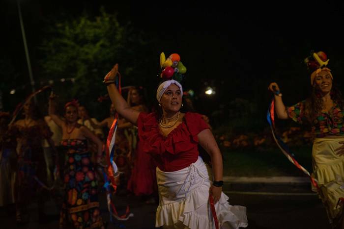 Amurrioko karrozek kolorez j 3 1755390235528