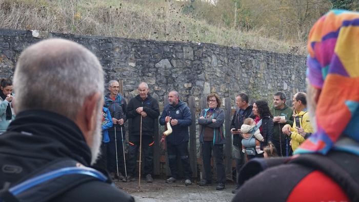 Omenaldiek bereziki hunkigar 26 1765401289580