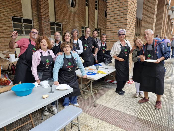 Marmitako txapelketarekin gi 44 1758465825664