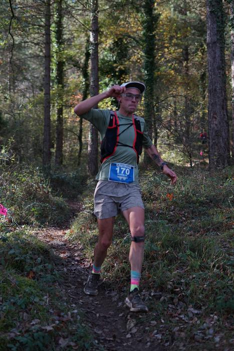 Giro paregabea sortu du herr 188 1762693392103