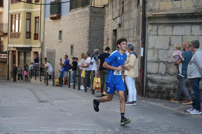 Kiroltasun giroa nagusitu da 137 1759142179964