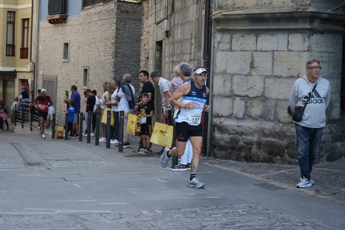 Kiroltasun giroa nagusitu da 139 1759142211736