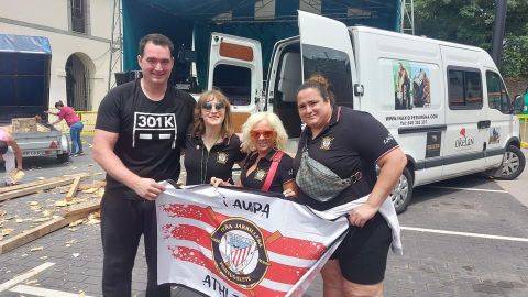 Athleticzaleen hiriburua bil 8 1686509237379