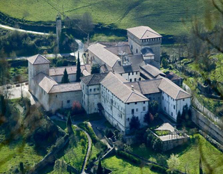 Foru Aldundiak Aiaraldean Kexaa garapen ekonomikorako baliabide gisa sustatzeko ideia lehiaketa deitu du