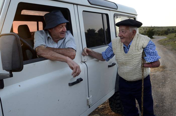 Abeltzaintzari buruzko dokum 15 1500543753999