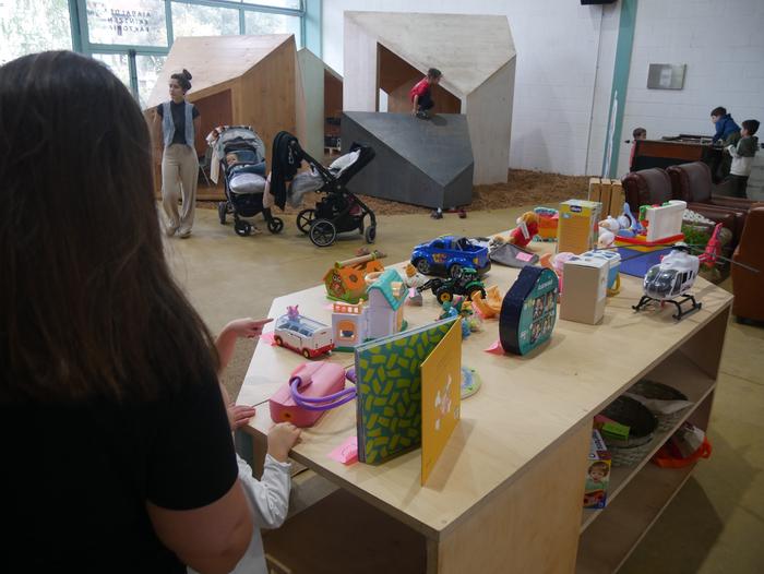 Arrakastatsua izan da Faktor 1 1763208749115