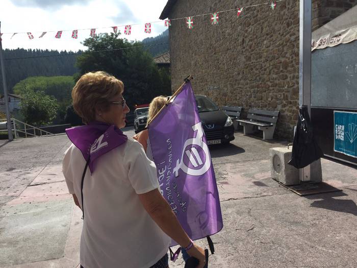 Berdintasuna kalejira bidez  3 1503585638177