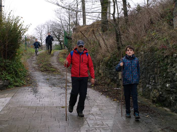 Eguraldi petralak ez zuen ik 59 1513167062053