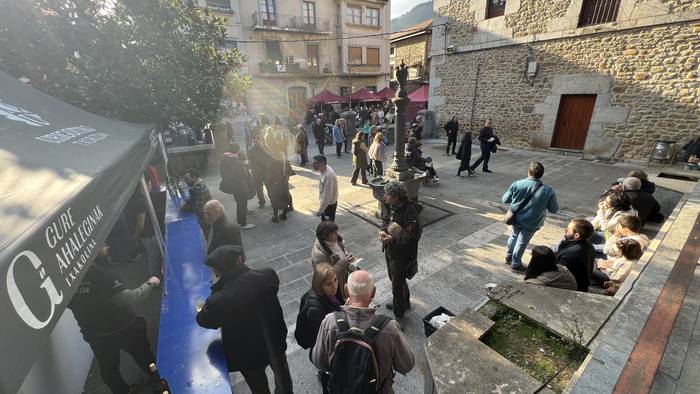 Santa Luzia azokak artisau e 4 1765791978790