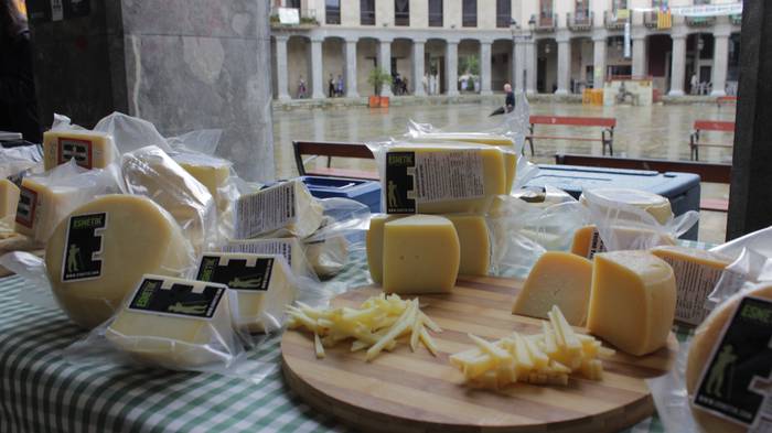 Eguraldiak ez bazuen lagundu 9 1506926828464