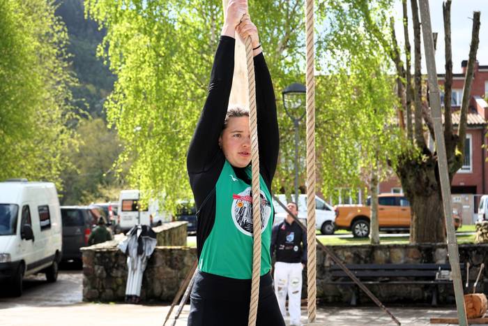 Okondoko herritarren elkargu 35 1774798998841