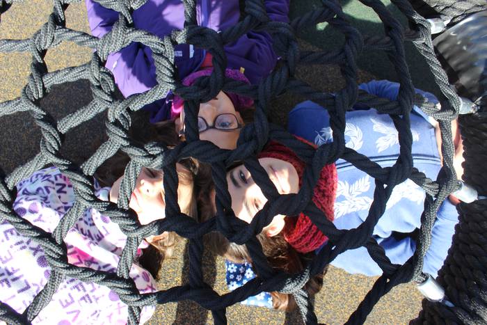 ARGAZKIEKIN JOLASEAN 11 1511251509806