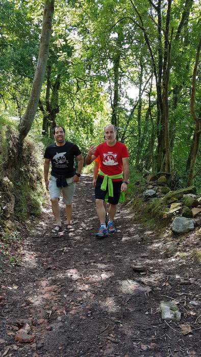 Isasi anaiak izan ziren lehe 12 1496129164987