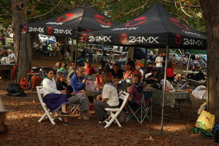 Arteko Gure Aman elkartu eta 5 1757796209709