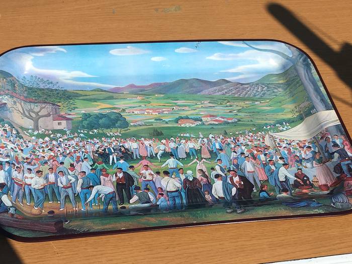 300 lagunek hartu dute parte 18 1506238060102