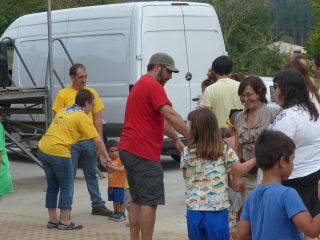 Auzokidenetzako eskaintza iz 53 1500412658633